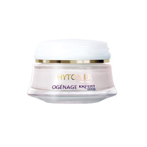 OgenAge Expert Youthful Firming Day Cream 50ml