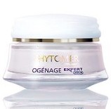 OgenAge Expert Youthful Firming Day