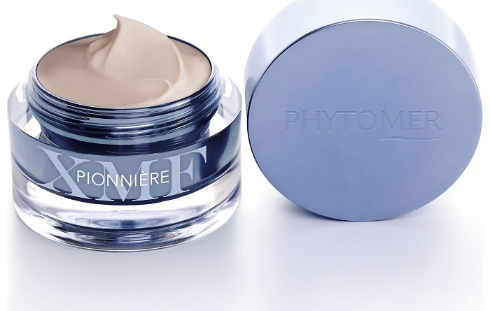 Phytomer Pionniere XMF Perfection Youth Cream 50ml