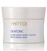 Phytomer SeaTonic Body Firming Cream 250ml