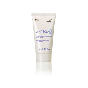 Whiteclat 2 Whitening Day Cream SPF 10 - 50ml