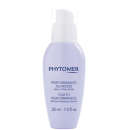 Youth Performance Wrinkle Radiance