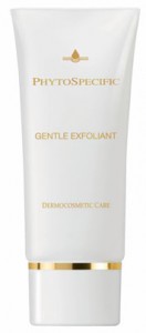 Skincare Gentle Exfoliant 75ml