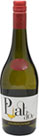 Piat dOr Chardonnay (750ml) Cheapest in ASDA and