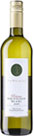 Piat Pere et Fils Reserve Sauvignon Blanc (750ml)