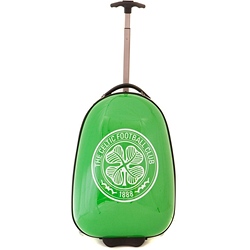 Celtic Small 20` Trolley Case
