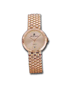 Pierre Cardin Bracelet Watch