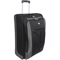 Compak Collapsible 71cm Trolley Case