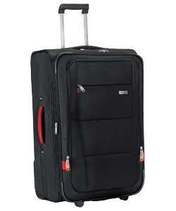 Orion 26 inch Orion Trolley Case
