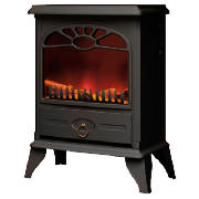 Pifco PE193 Freestanding Fireplace