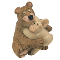 PIGGIN piggin bear hug
