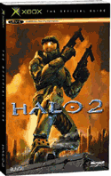 Halo 2 Cheats