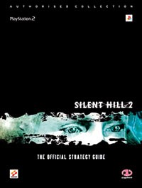 Piggyback Silent Hill 2 PS2 Cheats