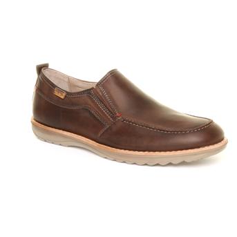 Pikolinos Amount Loafers