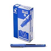 V5 Rollerball Pens