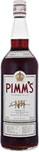 Pimms No.1 (1L) Cheapest in ASDA Today! On Offer