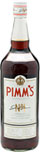 Pimms No.1 (1L) Cheapest in Sainsburys Today! On Offer