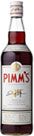 Pimms No.1 (700ml) Cheapest in Tesco Today!