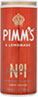 Pimms No.1 and Lemonade (250ml) On Offer