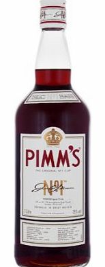 Pimm`s No.1 Cup 1 Litre