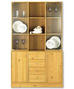 PINE Basic Large Display Unit
