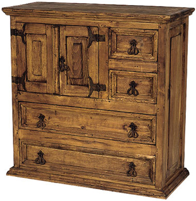 PINE CABINET CHINA