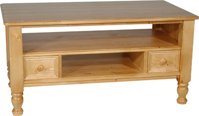 COFFEE TABLE 2ftx4ft CORNISH Pt4