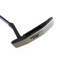 P106 Stainless Steel Putter