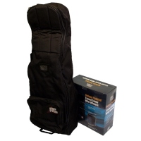 Performance Collection Executive Air Flight Cover
