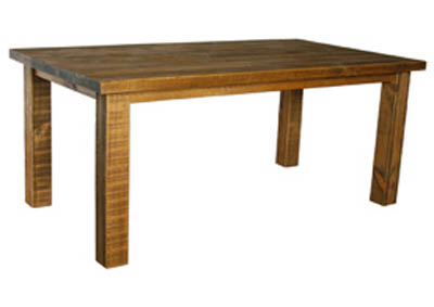 TABLE 180x100 SPENCER