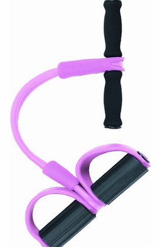 womens rowing action exerciser