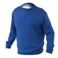 Ping Collection Baxter Jumper