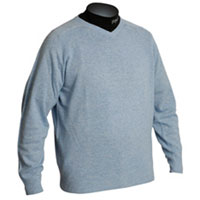 Ping Collection Club V Jumper