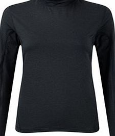Ping Collection Ladies Helena Mid Layer Top 2014