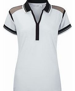 Ping Collection Ladies Jo Jo Polo Shirt 2014