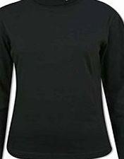 Ping Collection Ladies Maple Rollneck Baselayer