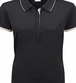Ping Collection Ladies Nightingale Polo Shirt