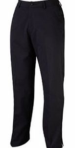Mens Lima Lined Trouser