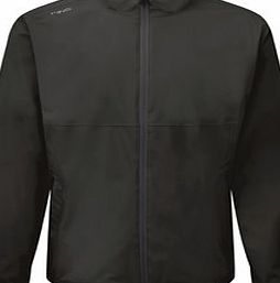 Ping Collection Mens Osbourne Waterproof Jacket
