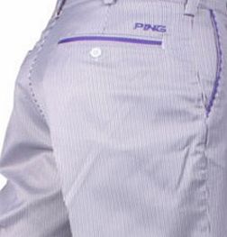 Ping Collection Mens Purify Trouser