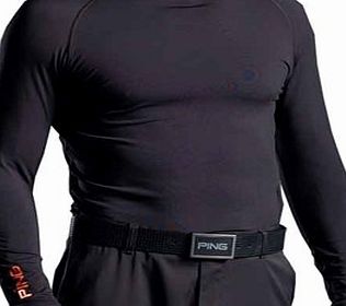Ping Collection Mens Underpar Thermal Baselayer