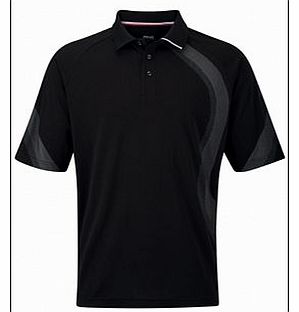 Ping Collection Mens Vigo Polo Shirt 2013