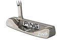 Ping Golf Karsten Series Putter