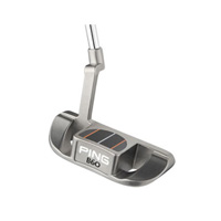 Ping i-Series B60 Putters