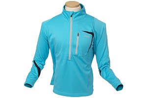 Ping Mens Thermal Dynamics F3D Zen Fleece