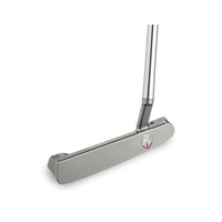 Ping Redwood Zing Putters