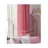 Polkadot, Girls Lined Curtains 72s