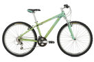 Pinnacle Aura 1.0 Womenand#39;s Mountain Bike