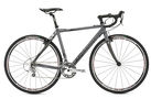 eXpede 1.0 Cyclo Cross Bike