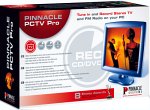 PINNACLE PCTV Pro